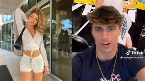 Unknown didn't wasted no time and leaked Overtime Megan sex tape and nudes fucking her boyfriend Cole Schwindt @Cole_Schwindt. Megan Eugenio famously known as Overtime Megan. She is an TikTok and Instagram popular star. Megan has over 2 million followers on TikTok and over 500,000 followers on Instagram. Overtime Megan […] More. May 4, 2023 ...